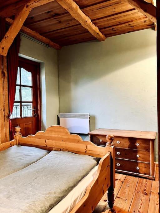 #1 Lakeview Paradise In Mazury, Pets Welcome Kosewo  Exterior foto