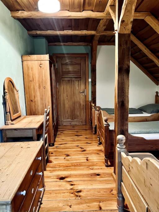 #1 Lakeview Paradise In Mazury, Pets Welcome Kosewo  Exterior foto