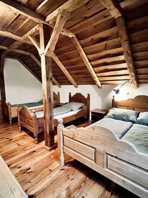 #1 Lakeview Paradise In Mazury, Pets Welcome Kosewo  Exterior foto