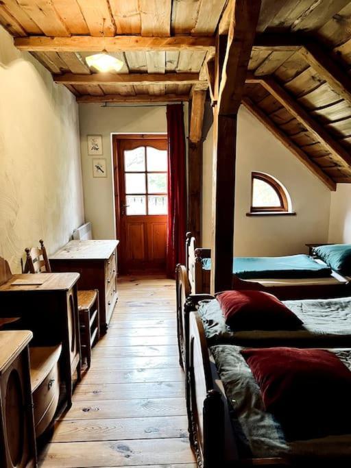 #1 Lakeview Paradise In Mazury, Pets Welcome Kosewo  Exterior foto